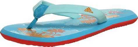 adidas Women's Chilwa Sandal 